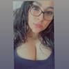 adriianaa21